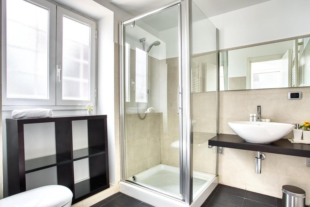Joivy Charming Apartment In The Heart Of Isola District ميلان المظهر الخارجي الصورة